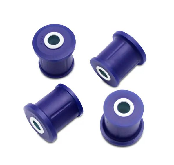 SuperPro Front Upper Control Arm Inner Bush