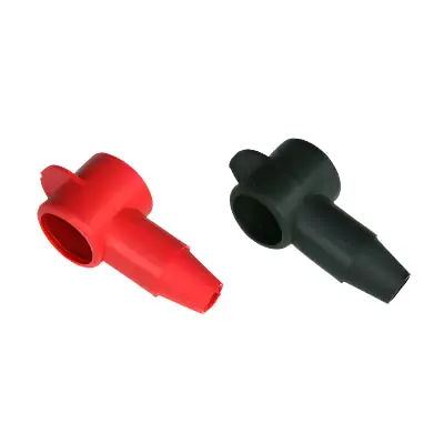 Antigravity Terminal Covers
