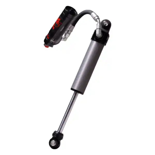 Fox Performance 24-25 Ineos Grenadier Elite Series 2.5 Reservoir Shock (Front) - Adjustable