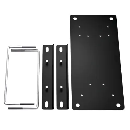 Firestone Air Command Analog Mounting Plate (WR17602635)