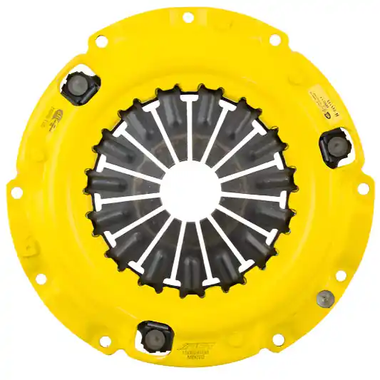 ACT 2005 Mitsubishi Lancer P/PL Heavy Duty Clutch Pressure Plate