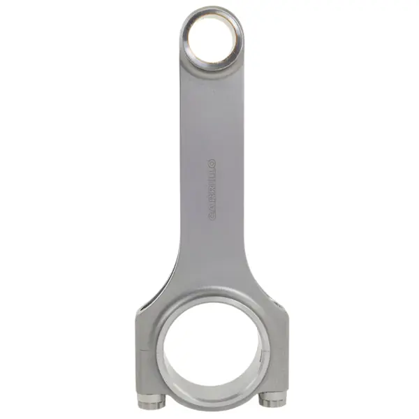 Carrillo Mitsubishi 4G63 2nd Gen 156mm Stroke Pro-H 3/8 CARR Custom Connecting Rods w/ Hardware