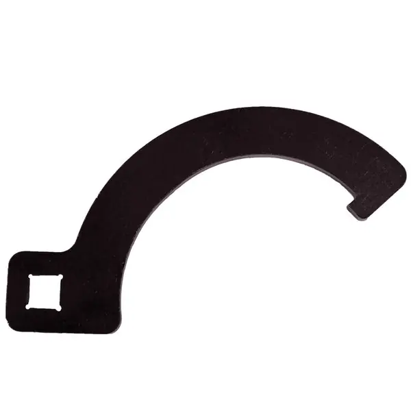 QA1 Ratchet Drive Spanner Wrench - Drag/Street (Non MOD Series)