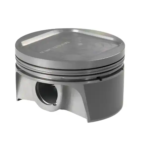 Mahle MS Piston Set Subaru 2.0L Stroker 93mm Bore 79mm Stroke 130.4mm Rod -16cc 8.1 CR Set of 4