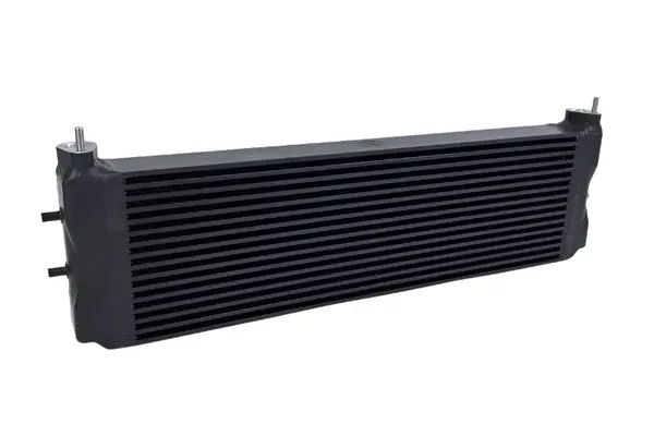 CSF F1X M5/M6 and F9X M5/M8 High-Performance Engine Oil Cooler