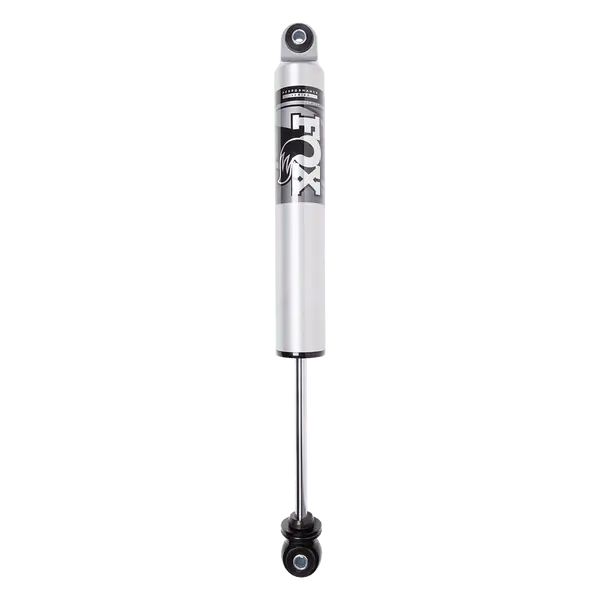 Fox 05-16 Ford Super Duty 2-3.5in Lift Rear 2.5 Perf. Series IFP HTO Shock