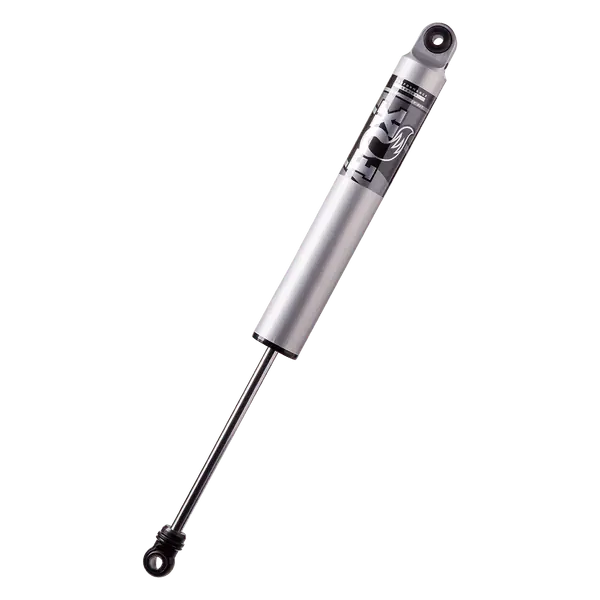 Fox 05-16 Ford Super Duty 4-6in Lift Rear 2.5 Perf. Series IFP HTO Shock