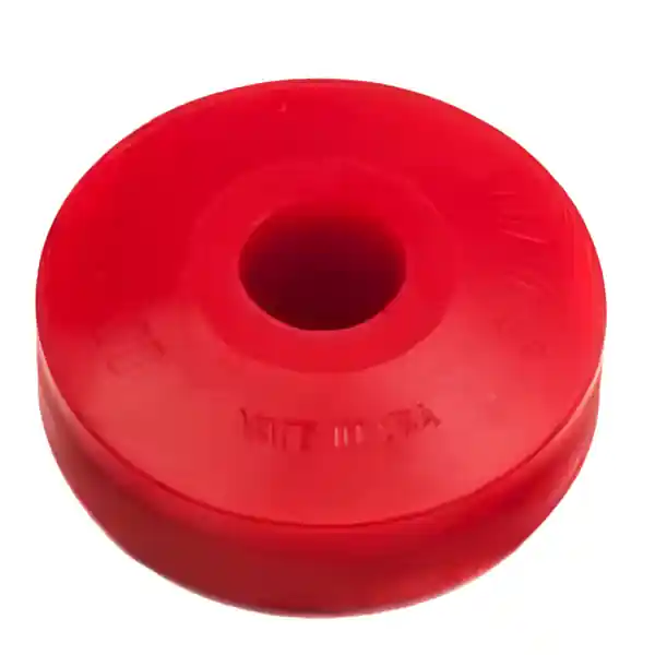 Innovative 95A Replacement Bushing for Aluminum Mount Kits (Pair of 2)