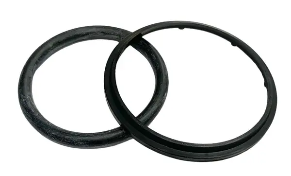 Clutch Masters O-Ring Seal Kit for 3 Post Bearing