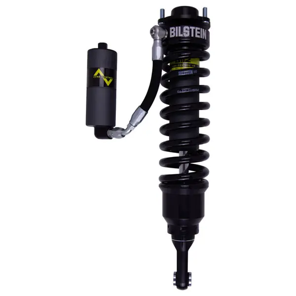 Bilstein B8 8112 03-09 Toyota 4Runner Zone Control Monotube Front Left Corner Module