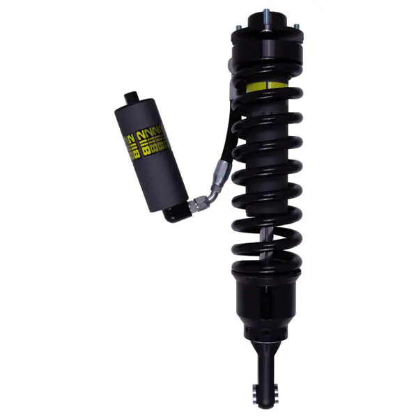Bilstein B8 8112 03-09 Toyota 4Runner Monotube Front Right Corner Module