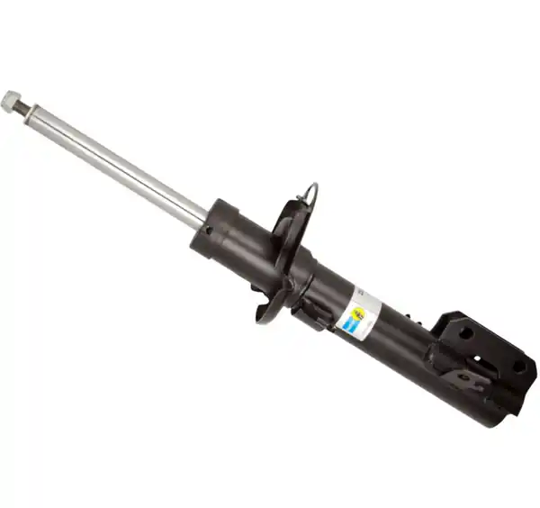 Bilstein B4 OE Replacement 04-20 Subaru Outback Front Left Shock Absorber