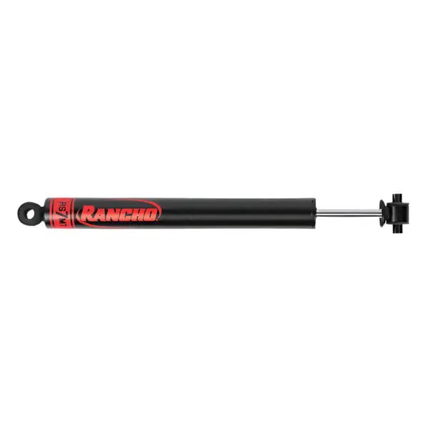 Rancho 18-25 Jeep JL Wrangler / Gladiator RS7MT Shock