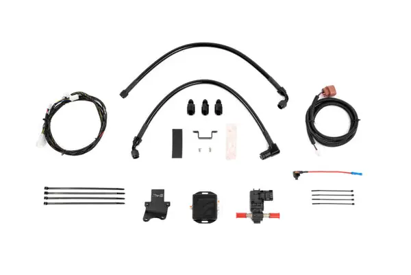 AMS Performance 2023+ Nissan Z CAN Flex Fuel Kit