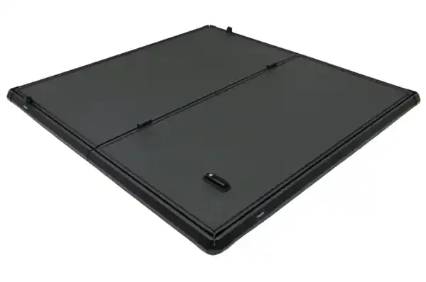 Dee Zee 2009+ Ford, Ram, Toyota Guardian Tonneau Cover