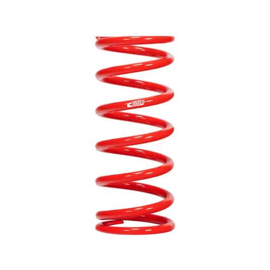 Eibach ERS 8.00 in. Length x 2.50 in. ID Coil-Over Spring