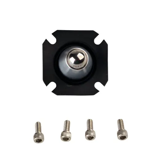 Aeromotive Regulator Repair Kit (for 13301/13351)