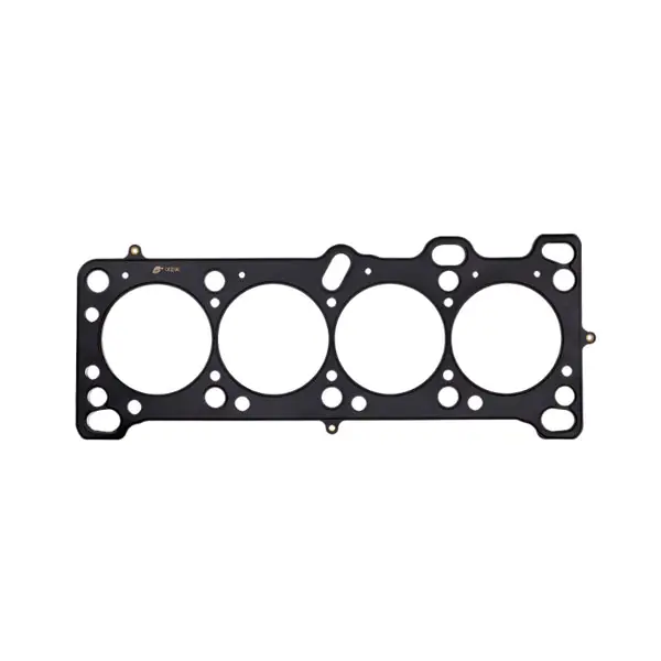 Cometic Mazda Miata 1.6L 80mm .045 inch MLS Head Gasket B6D Motor