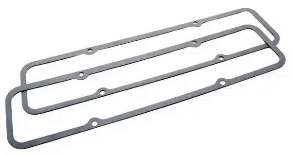 Cometic 94-01 Honda B16A2/B16A3 Valve Cover Gasket Kit
