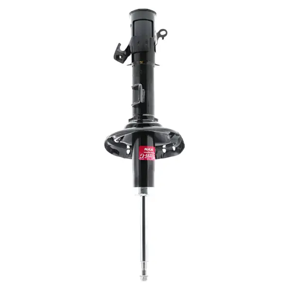 KYB Shocks & Struts Excel-G Front Right 15-16 Subaru Outback