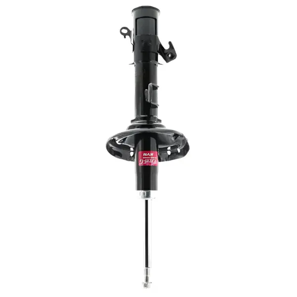 KYB Shocks & Struts Excel-G Front Left Subaru Outback 2015