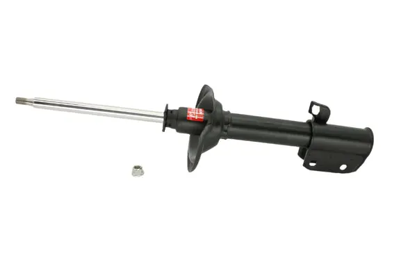 KYB Excel-G Rear Right SUBARU Legacy (AWD) 1995-99 SUBARU Legacy Outback Outback 199