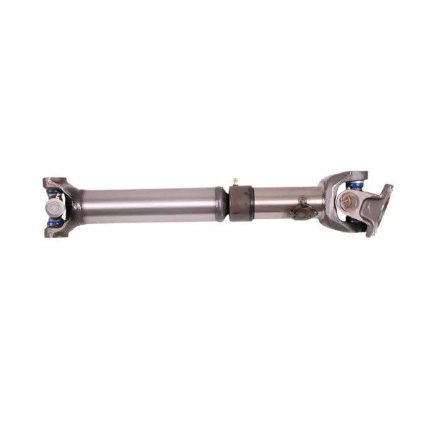 Omix Rear Driveshaft 1948-1971 Willys & Jeep Models