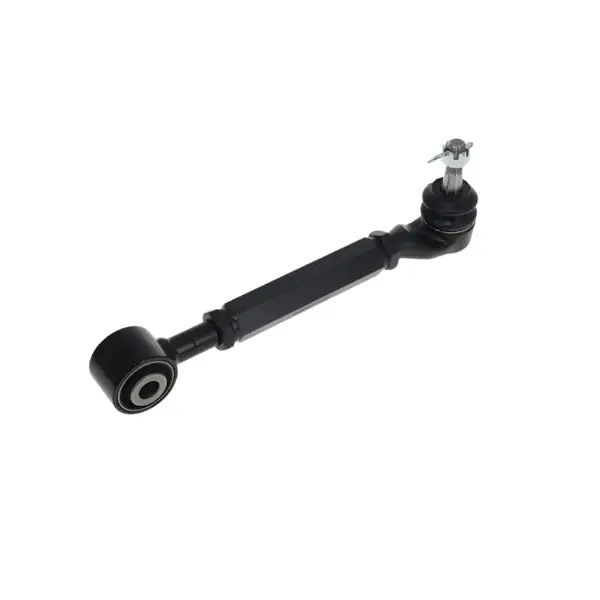 SPC Performance Adjustable Rear Toe Arm 2017-2025 Subaru