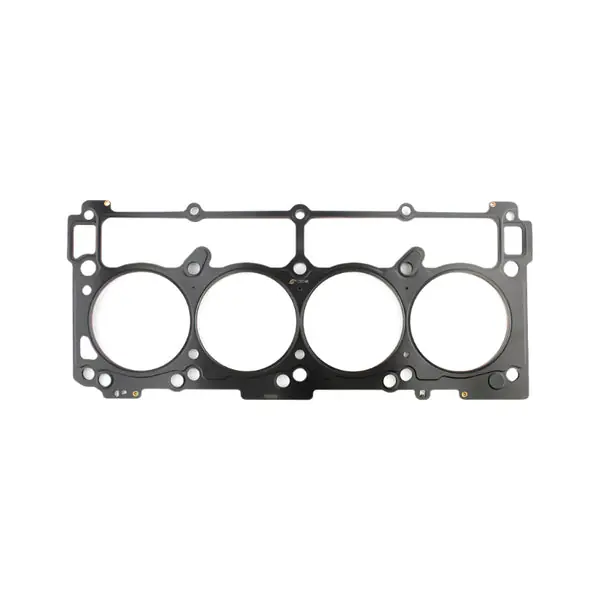 Cometic Chrysler Apache Gen-3 6.4L HEMI 4.150in Bore .062in Thick MLX Head Gasket - Right