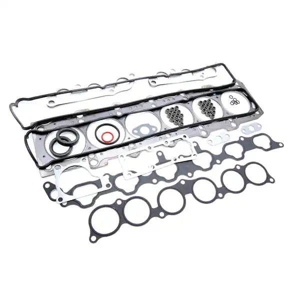Cometic 93-03 Toyota 2JZGE Complete Gasket Kit *NO HEAD GASKET*