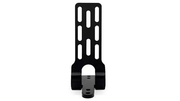 Body Armor 4x4 Universal Sky Ridge Mounting Brackets