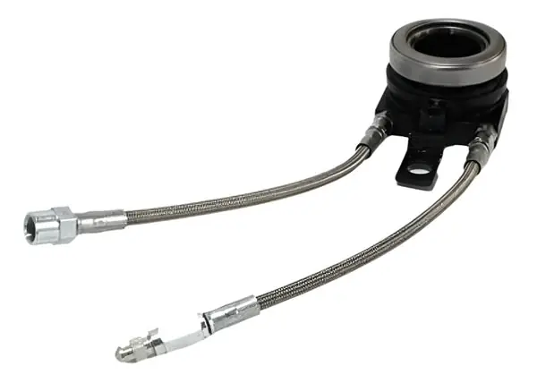 Clutch Masters 17-21 Honda Civic 1.5L Turbo (Ex & SI) Hydrualic Release Bearing
