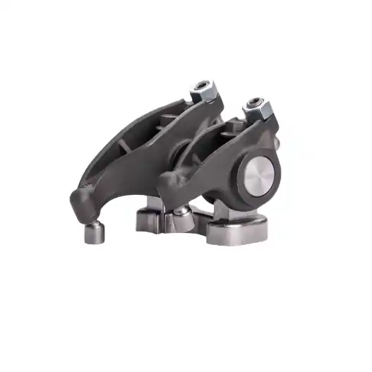 Fleece Performance 98.5-18 Dodge 2500/3500 Cummins 5.9L/6.7L OE Replacement Rocker Arm Assembly