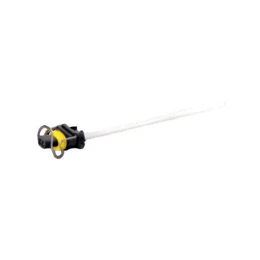 Fleece Performance Universal Multi-Use Sensor Pigtail No 8