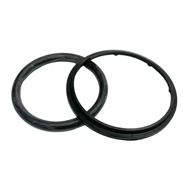 Clutch Masters Seal Kit for 4 Post Hydraulic Bearing
