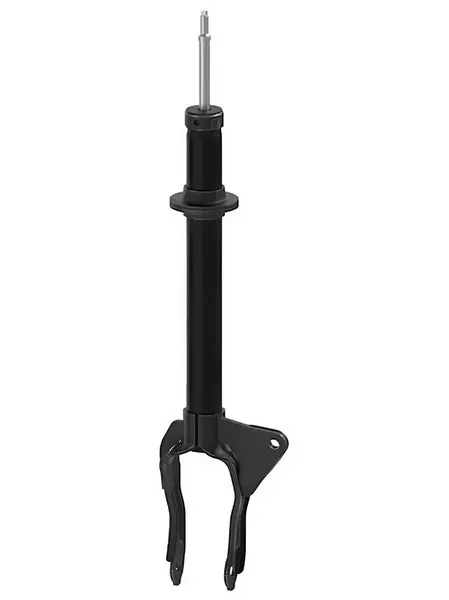 KYB 16-25 Dodge Durango (w/o Sport & High Perf Susp.) Excel-G Gas Strut - Front Right