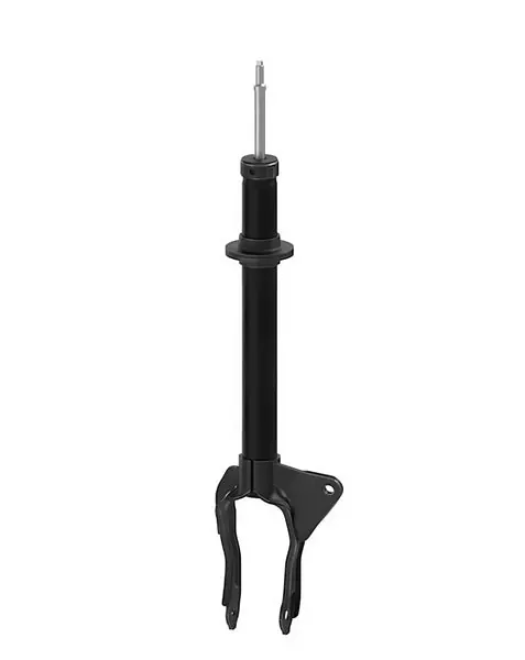 KYB 16-25 Dodge Durango (w/o Sport & High Perf Susp.) Excel-G Gas Strut - Front Left