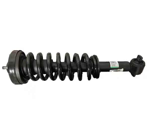 KYB 19-23 Ford Ranger Gas-A-Just Gas Strut - Front