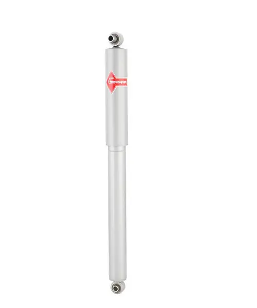 KYB 18-24 Jeep Wrangler (2-3in Lift) Gas-A-Just Gas Shock - Front