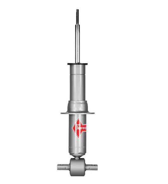 KYB 22-25 Nissan Frontier Pro-X / Pro-4X Gas-A-Just Gas Shock - Rear