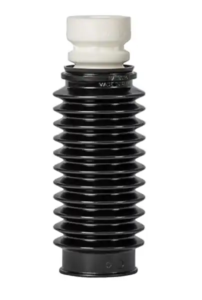 KYB 10-16 Cadillac SRX Strut Boot - Front