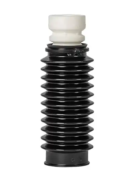 KYB 19-23 Nissan Altima Strut Boot - Front