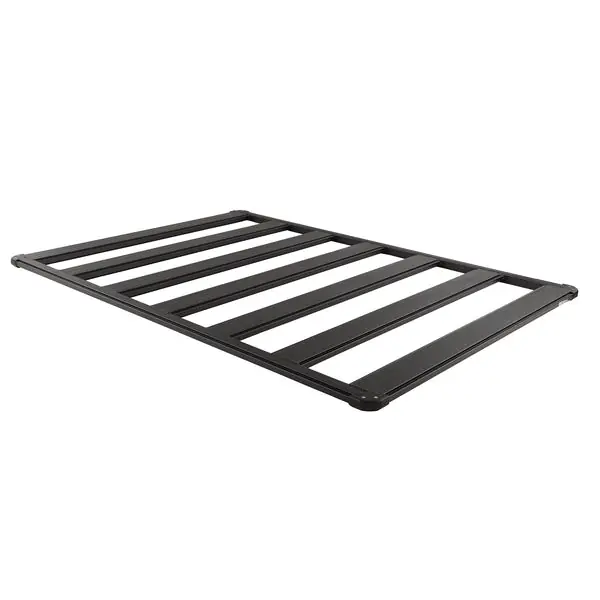 ARB Base Rack 72in x 45in