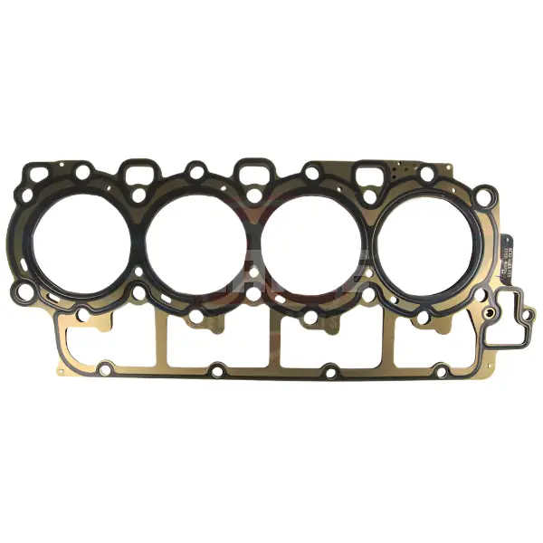 MAHLE Original Ford F-250 Super Duty 14-11 Fuel Pump Gasket