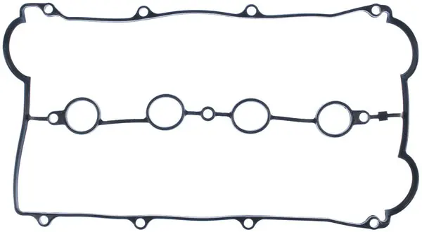 MAHLE Original Ford Escort 96-91 Valve Cover Set