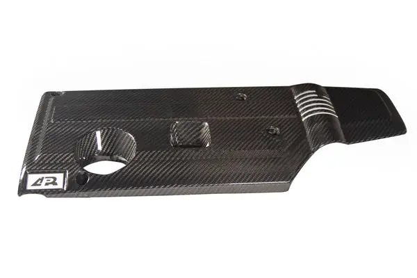 APR Performance Acura DE5 Integra Type S/ Honda FL5 Civic Type R Engine Cover 2023-Current