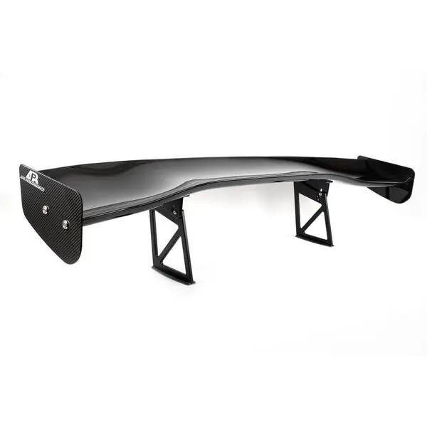 APR Performance BMW F87 M2 GTC-300 Adjustable Wing 2016-2021