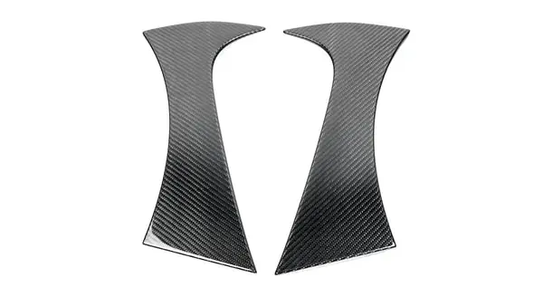 APR Performance Toyota GR86 / Subaru BRZ Fender Cover 2022-2024