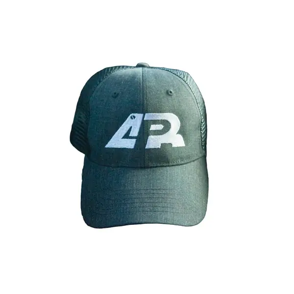 APR Performance Trucker Hat