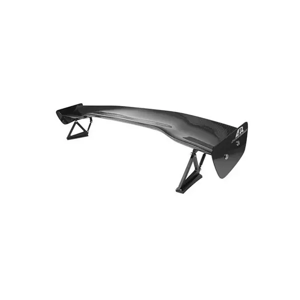 APR Performance Mazda Miata NC GTC-200 Adjustable Wing